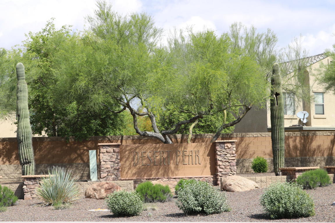 2712 E Alameda Rd, Phoenix, AZ 85024 photo 43