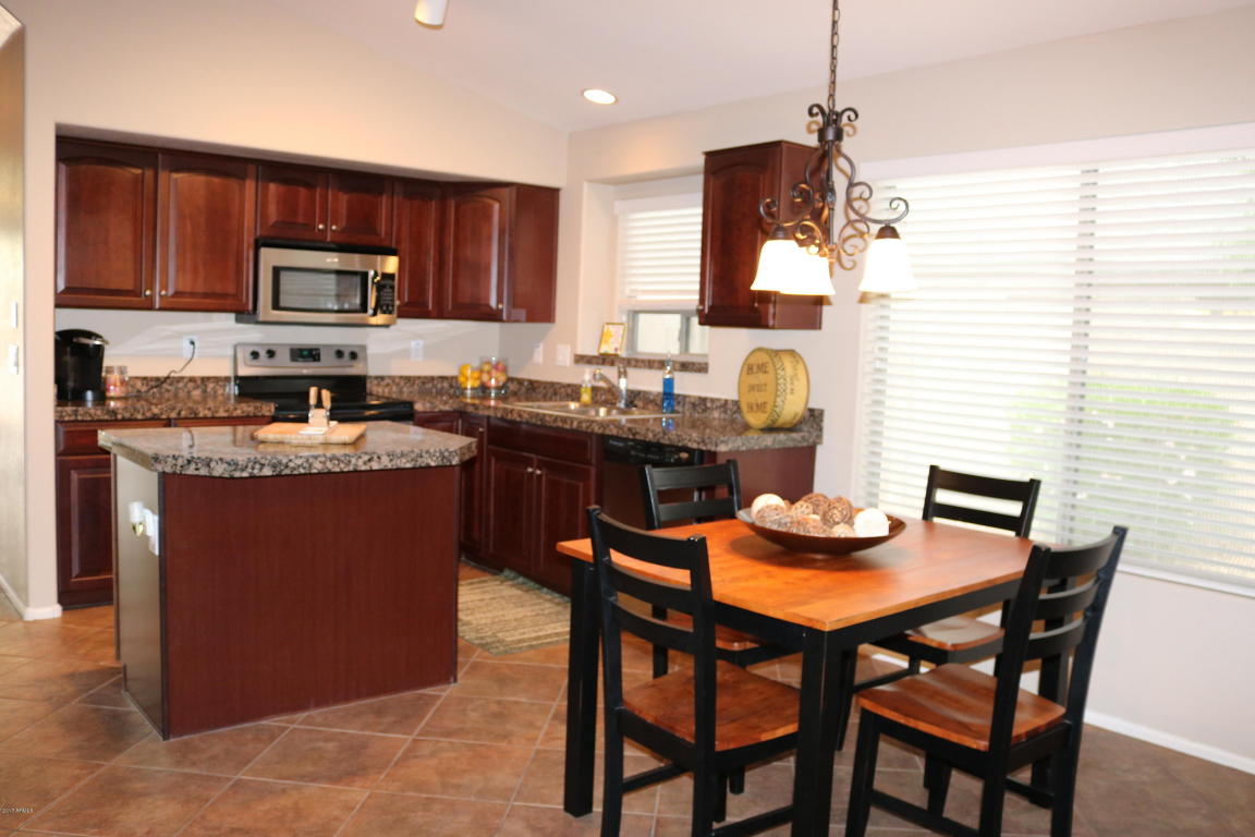 2712 E Alameda Rd, Phoenix, AZ 85024 photo 14