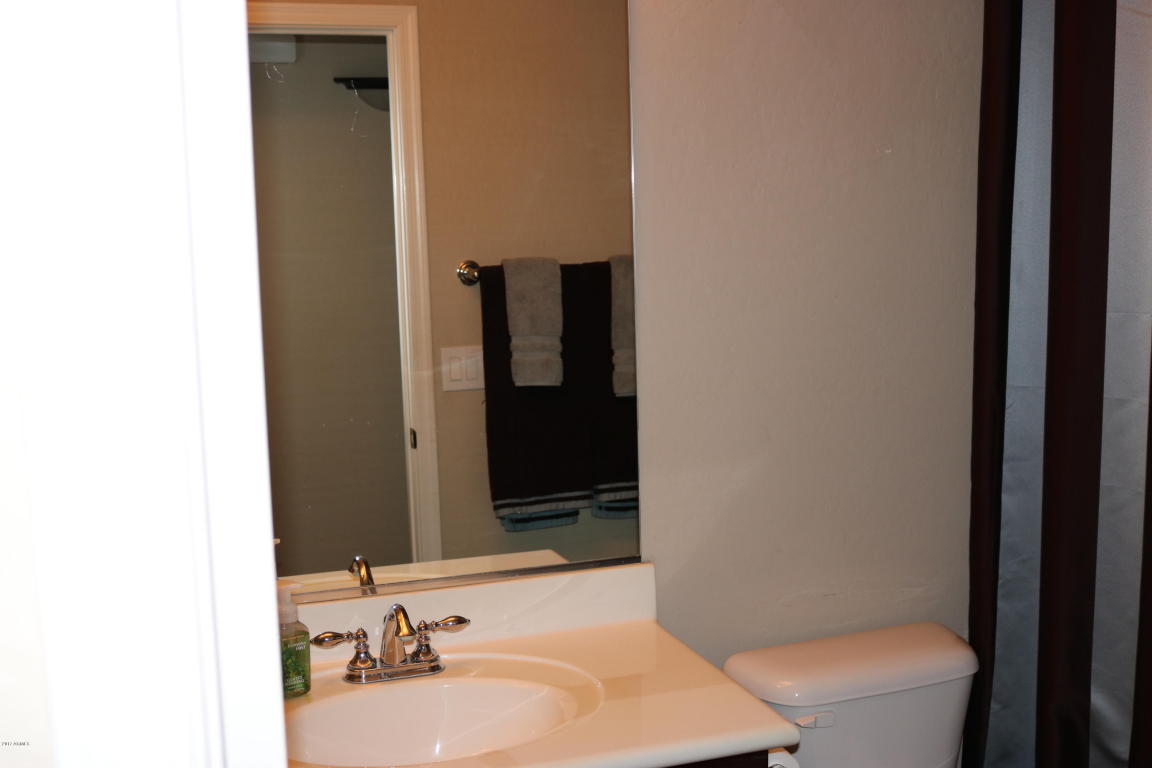 2712 E Alameda Rd, Phoenix, AZ 85024 photo 35