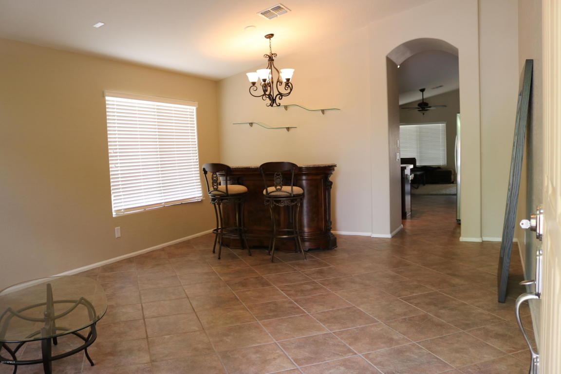 2712 E Alameda Rd, Phoenix, AZ 85024 photo 9