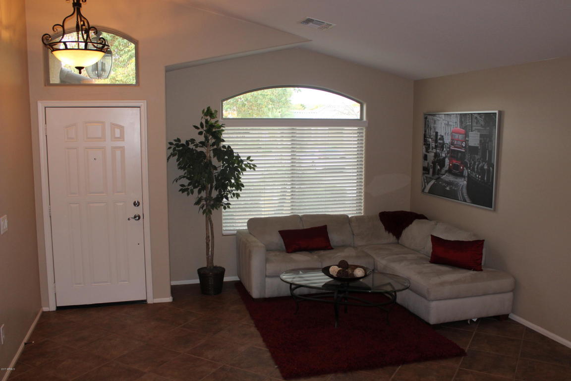 2712 E Alameda Rd, Phoenix, AZ 85024 photo 2