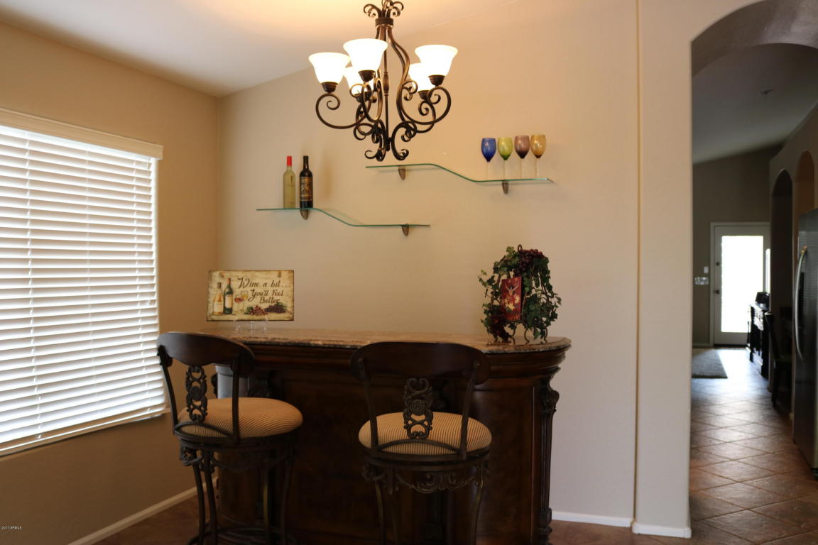 2712 E Alameda Rd, Phoenix, AZ 85024 photo 3