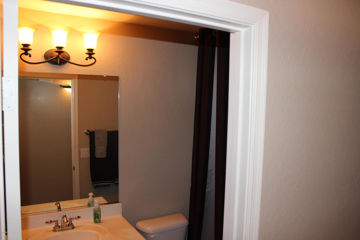 2712 E Alameda Rd, Phoenix, AZ 85024 photo 20
