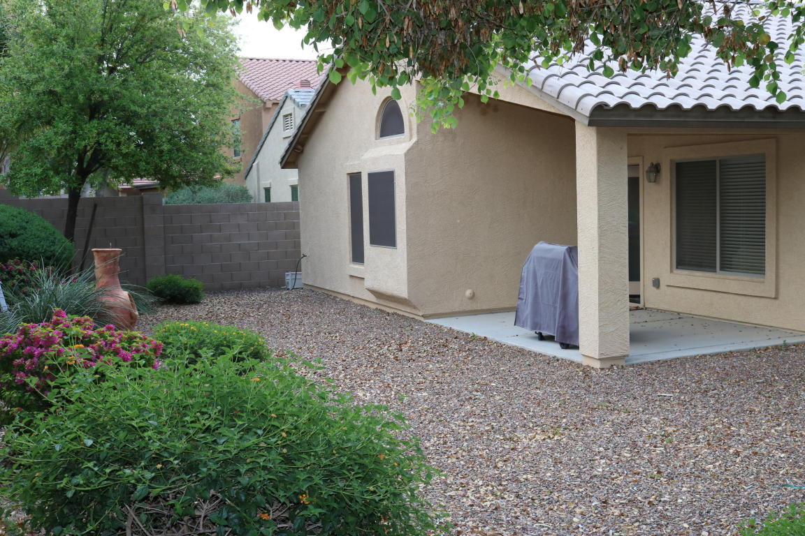 2712 E Alameda Rd, Phoenix, AZ 85024 photo 42