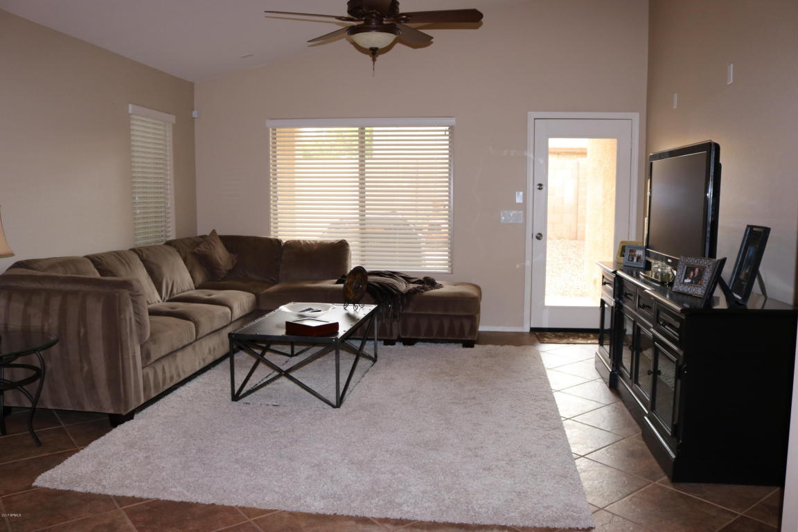 2712 E Alameda Rd, Phoenix, AZ 85024 photo 4