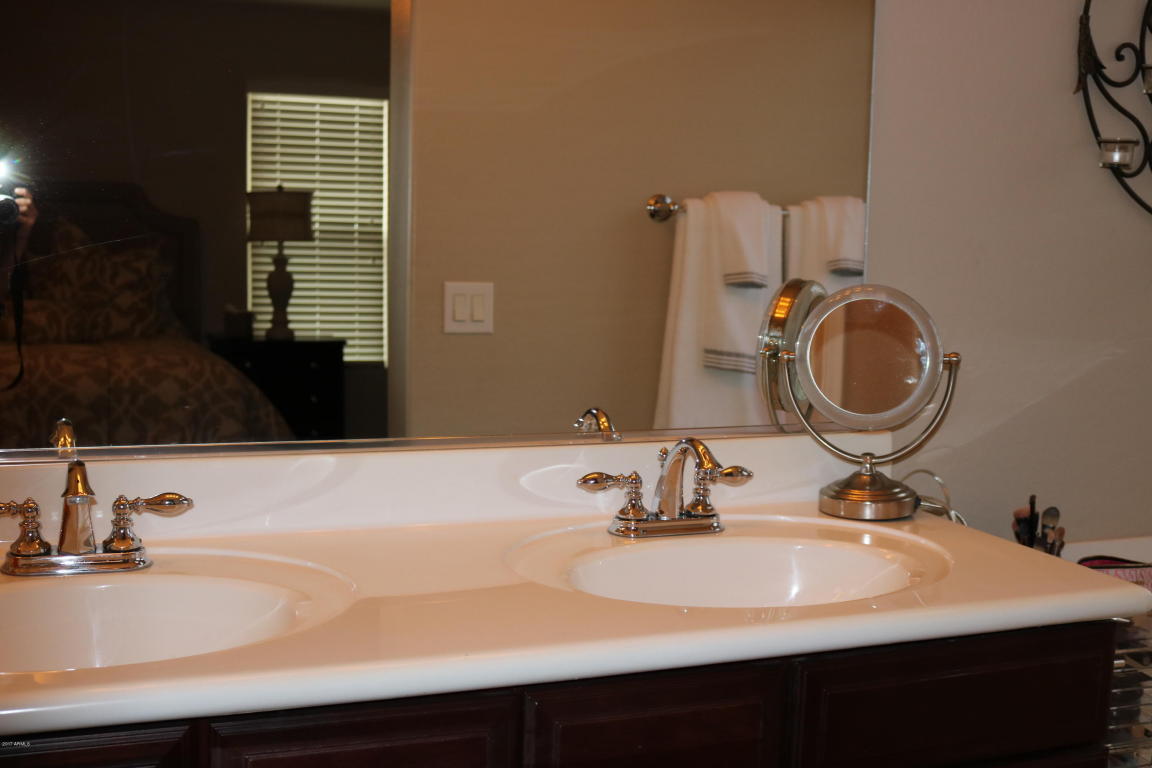 2712 E Alameda Rd, Phoenix, AZ 85024 photo 31
