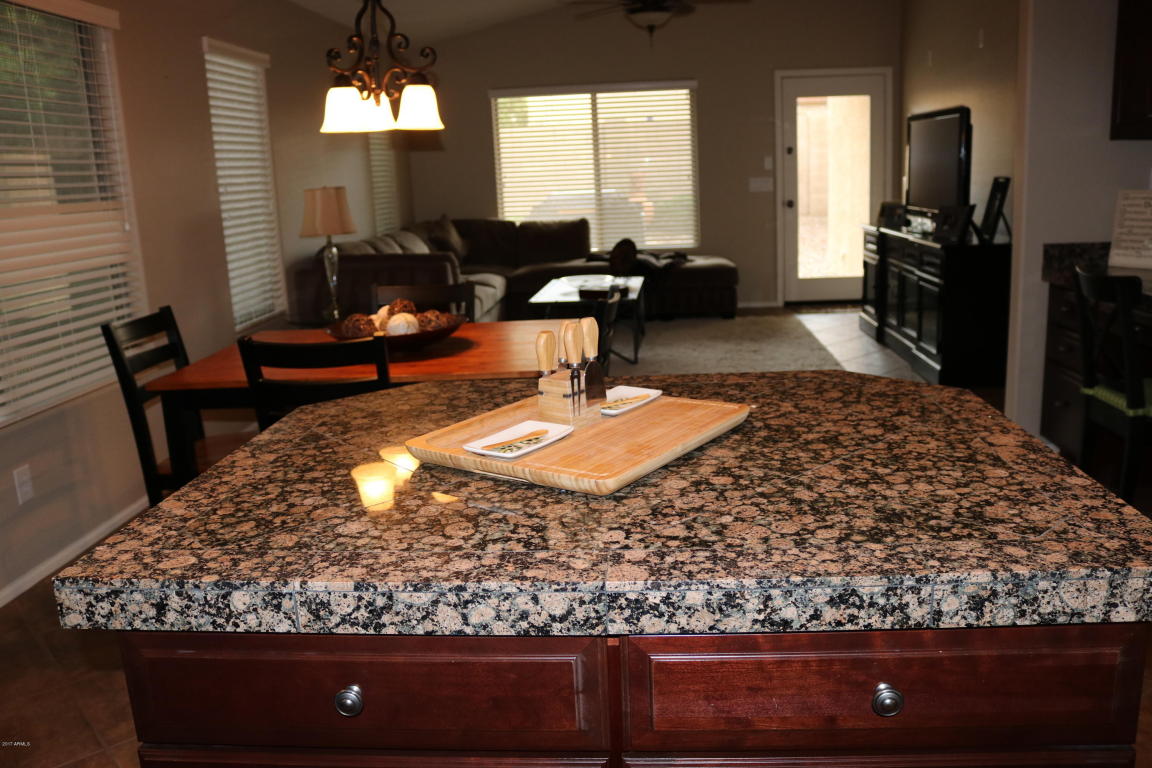 2712 E Alameda Rd, Phoenix, AZ 85024 photo 16