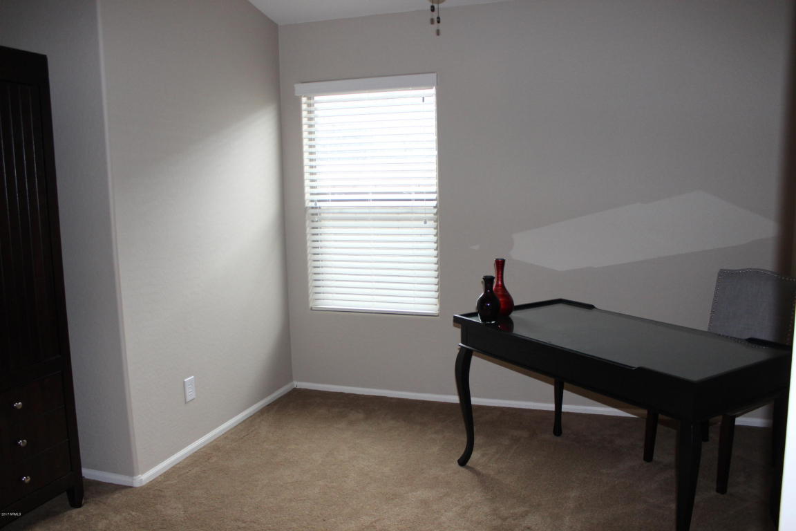2712 E Alameda Rd, Phoenix, AZ 85024 photo 22