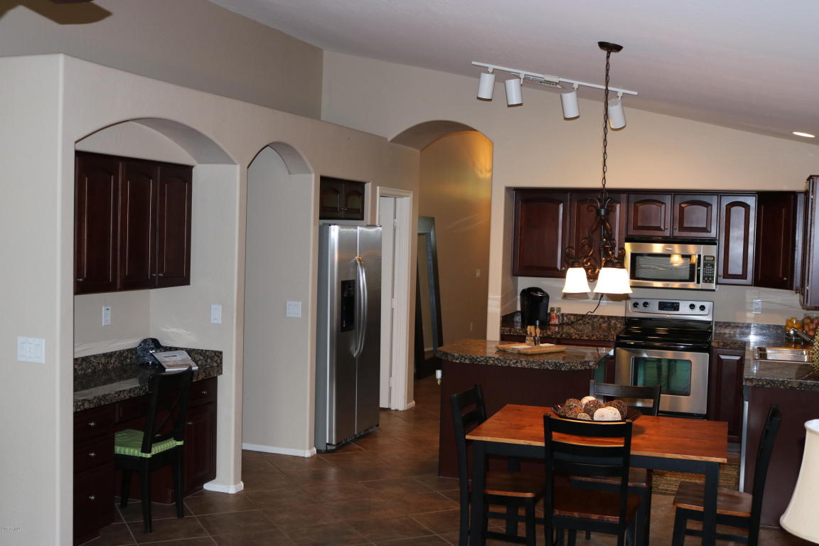 2712 E Alameda Rd, Phoenix, AZ 85024 photo 5