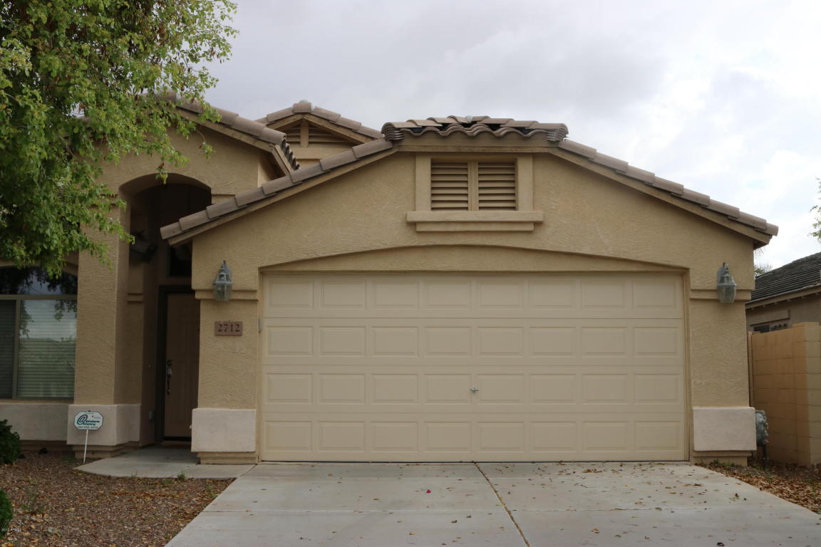 2712 E Alameda Rd, Phoenix, AZ 85024 photo 7