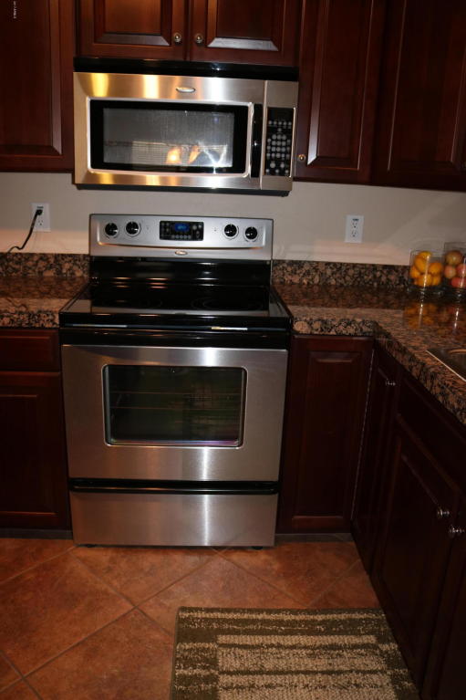 2712 E Alameda Rd, Phoenix, AZ 85024 photo 17