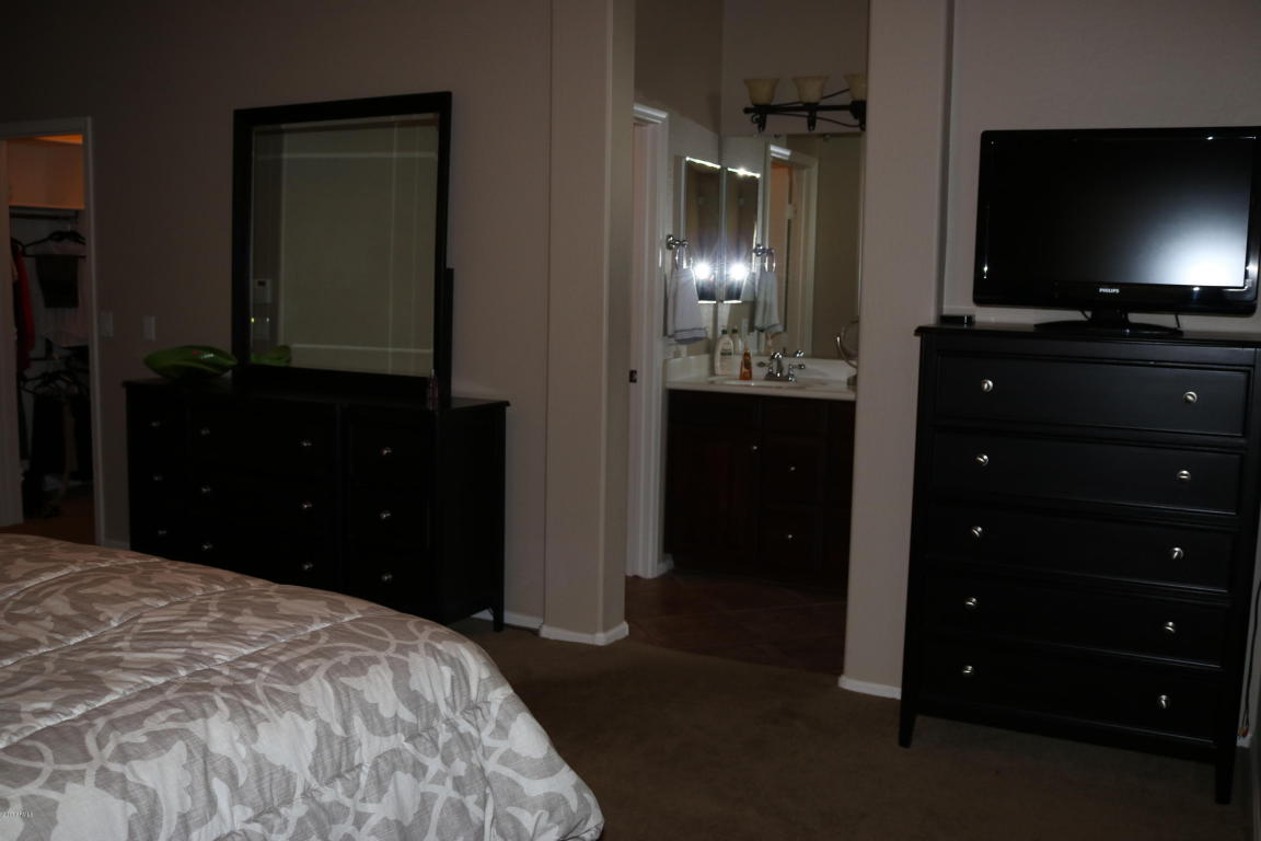 2712 E Alameda Rd, Phoenix, AZ 85024 photo 26
