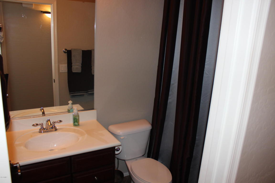 2712 E Alameda Rd, Phoenix, AZ 85024 photo 19