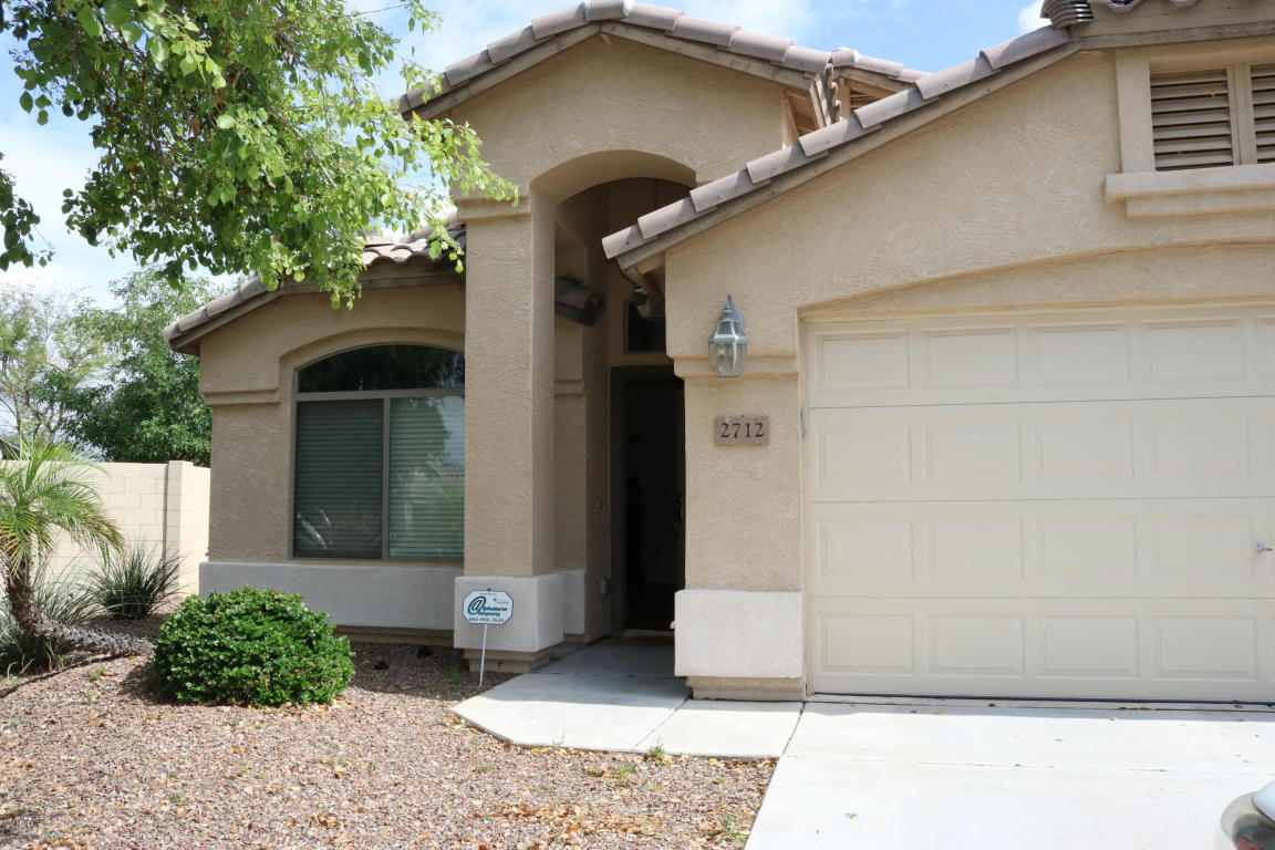 2712 E Alameda Rd, Phoenix, AZ 85024 photo 6