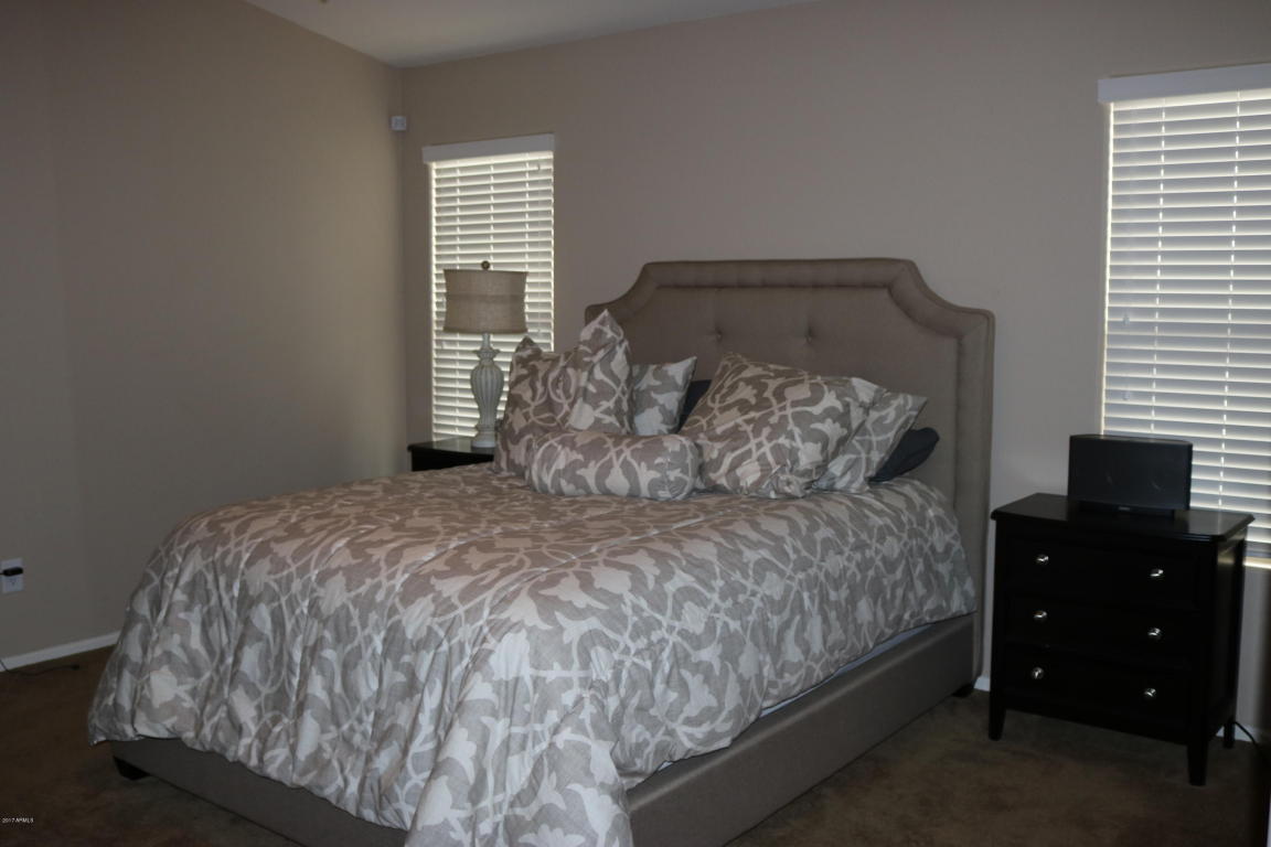 2712 E Alameda Rd, Phoenix, AZ 85024 photo 25
