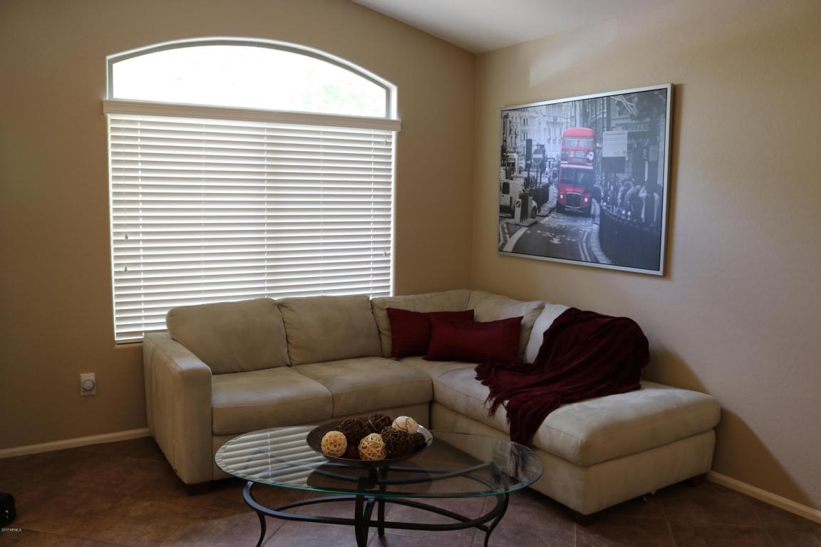 2712 E Alameda Rd, Phoenix, AZ 85024 photo 8
