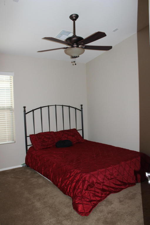 2712 E Alameda Rd, Phoenix, AZ 85024 photo 21