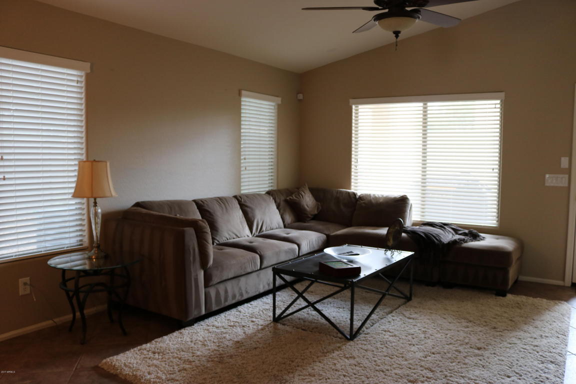 2712 E Alameda Rd, Phoenix, AZ 85024 photo 11