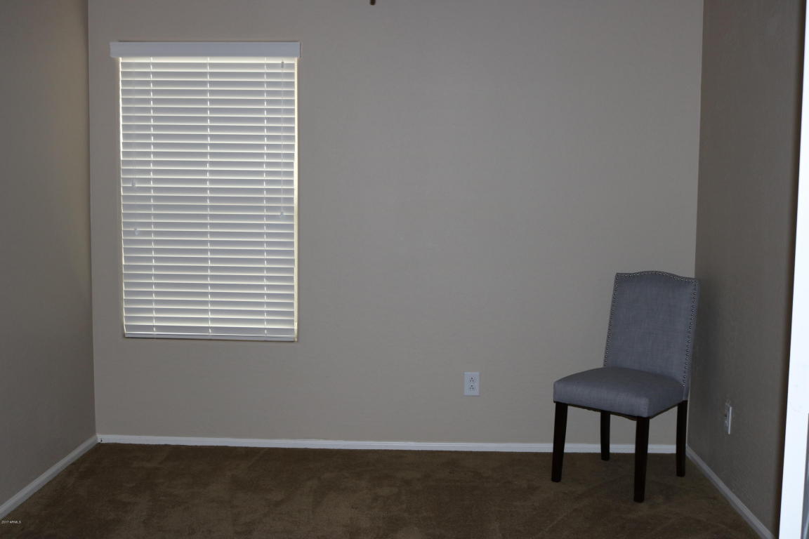 2712 E Alameda Rd, Phoenix, AZ 85024 photo 37