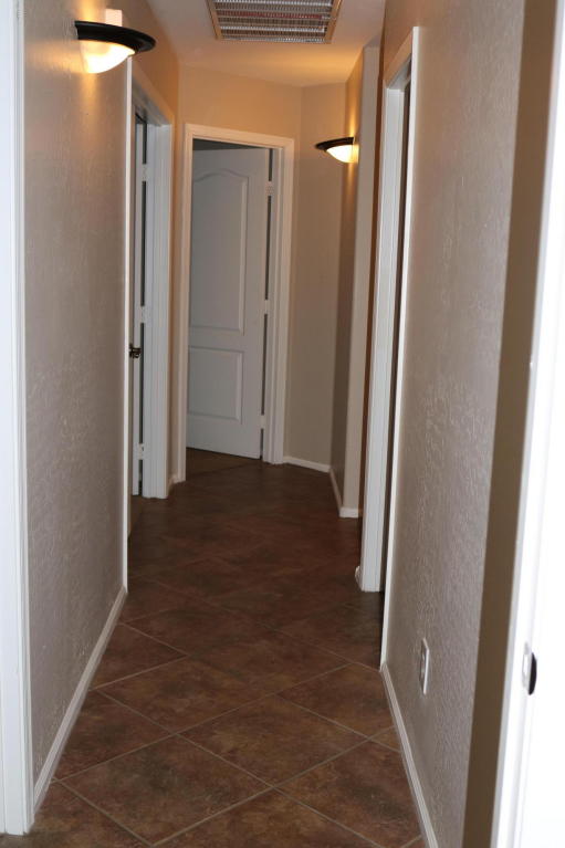 2712 E Alameda Rd, Phoenix, AZ 85024 photo 34