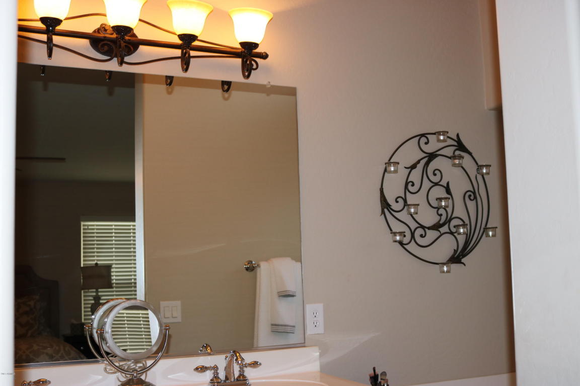 2712 E Alameda Rd, Phoenix, AZ 85024 photo 29