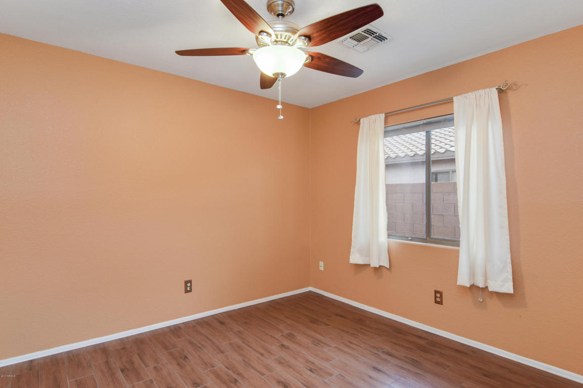 3852 E Longhorn Dr, Gilbert, AZ 85297 photo 5