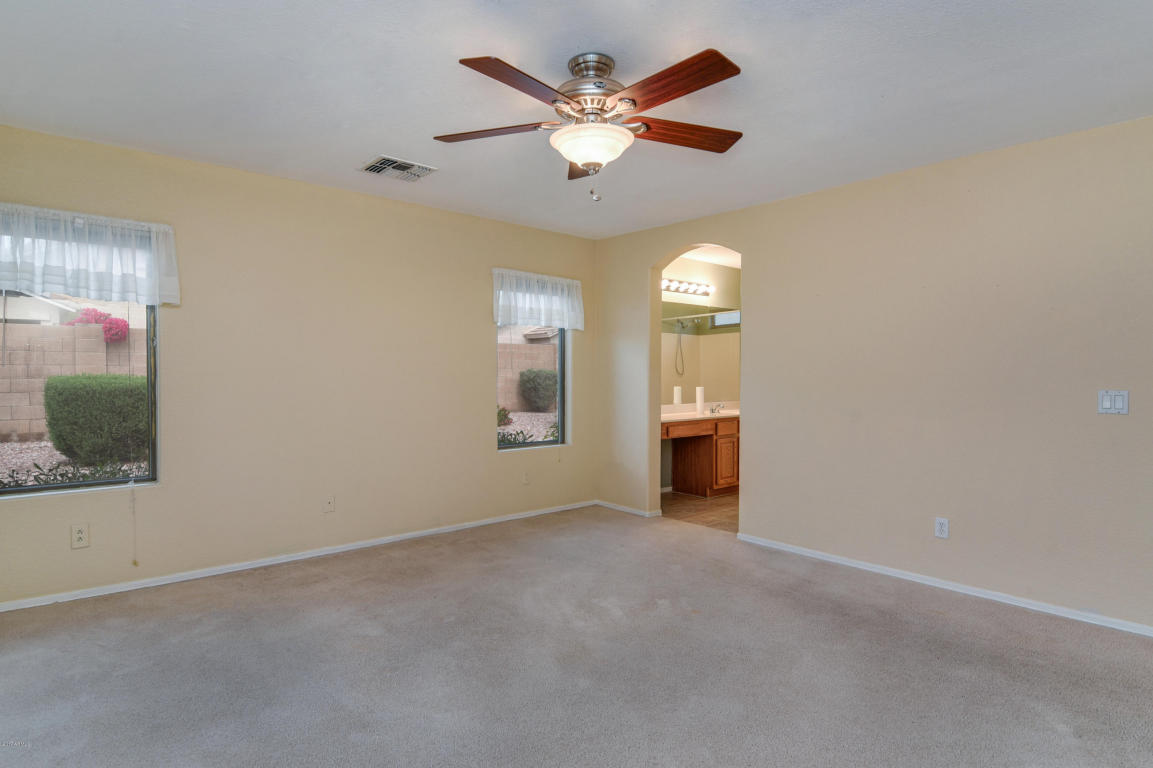 3852 E Longhorn Dr, Gilbert, AZ 85297 photo 7