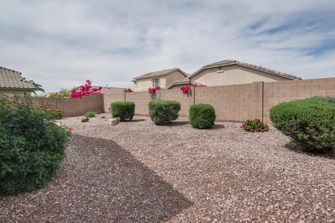 3852 E Longhorn Dr, Gilbert, AZ 85297 photo 18