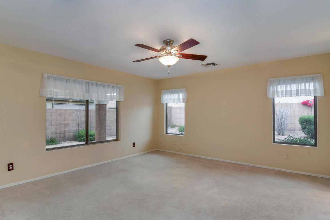 3852 E Longhorn Dr, Gilbert, AZ 85297 photo 6