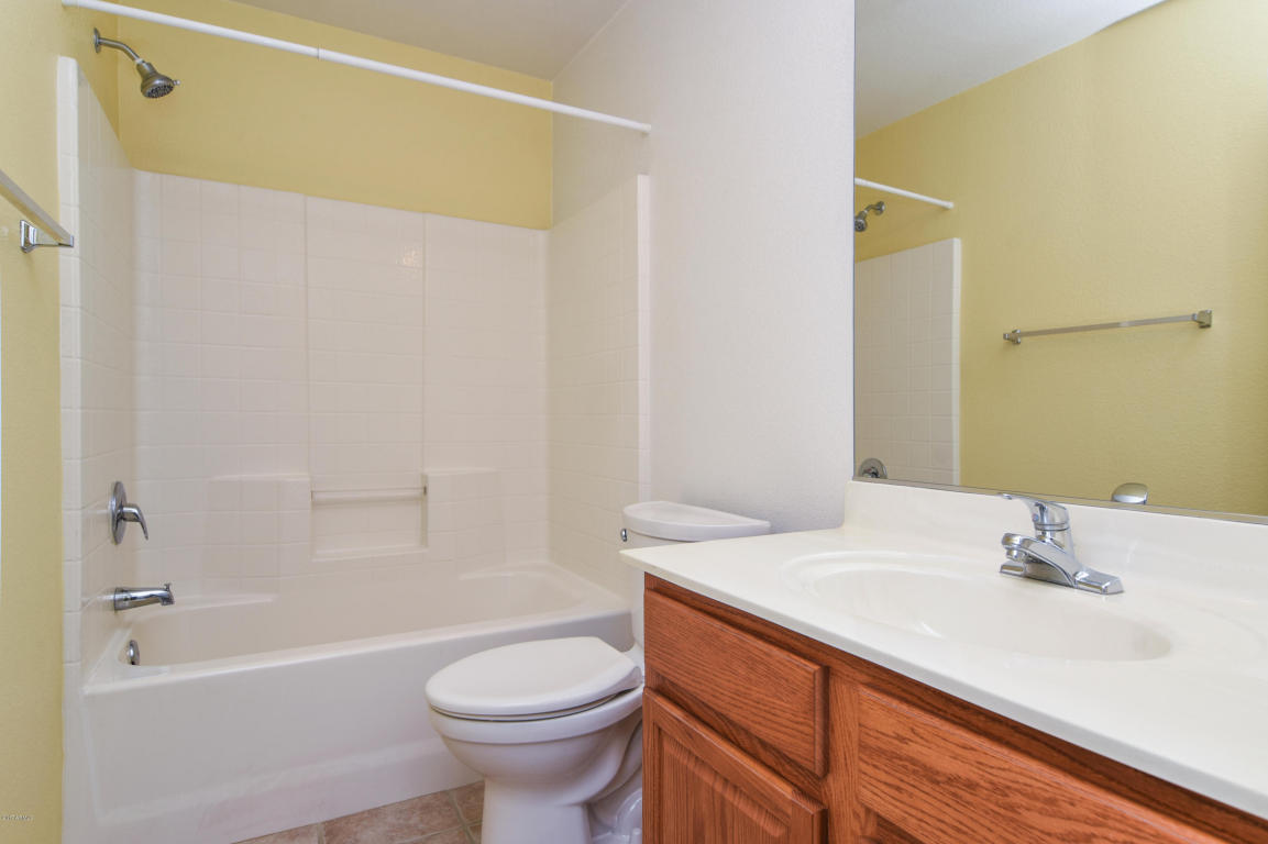3852 E Longhorn Dr, Gilbert, AZ 85297 photo 11