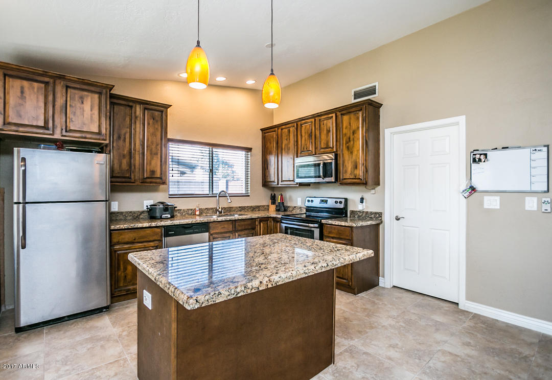 2541 E Dragoon Ave, Mesa, AZ 85204 photo 8