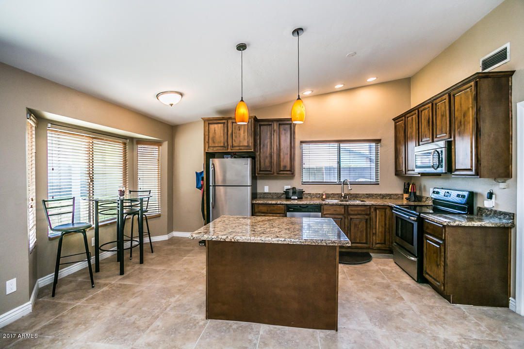 2541 E Dragoon Ave, Mesa, AZ 85204 photo 7