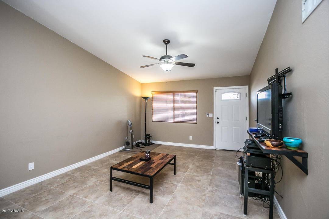 2541 E Dragoon Ave, Mesa, AZ 85204 photo 4