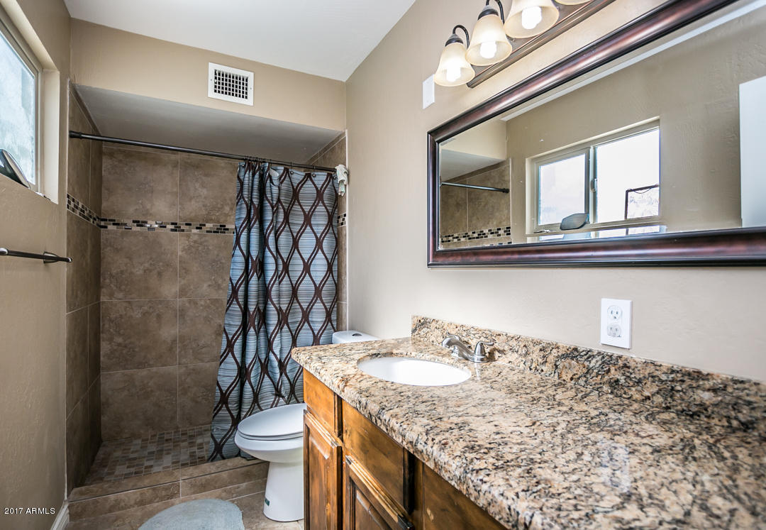 2541 E Dragoon Ave, Mesa, AZ 85204 photo 14