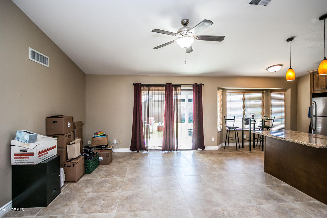 2541 E Dragoon Ave, Mesa, AZ 85204 photo 6