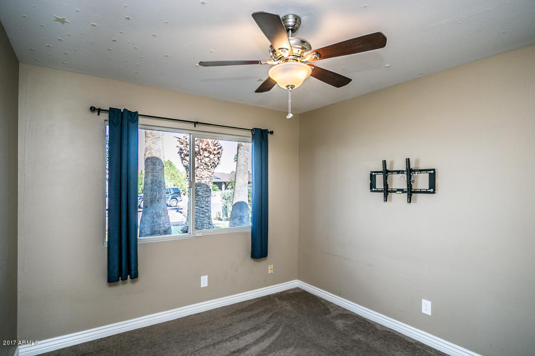 2541 E Dragoon Ave, Mesa, AZ 85204 photo 11