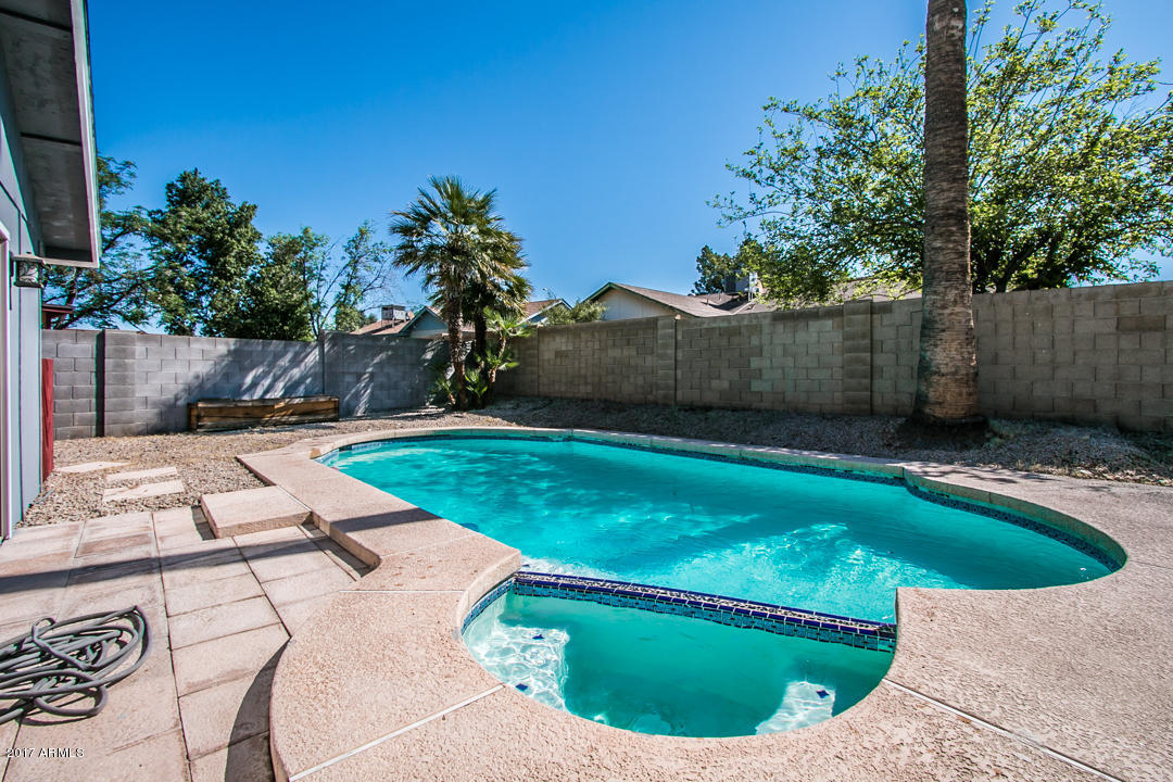 2541 E Dragoon Ave, Mesa, AZ 85204 photo 20