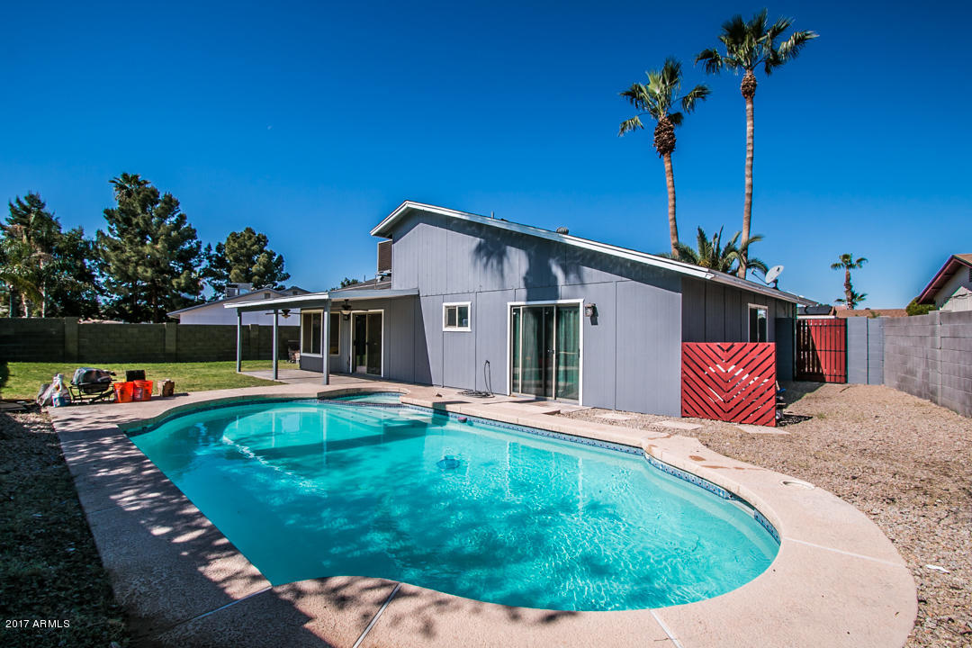 2541 E Dragoon Ave, Mesa, AZ 85204 photo 27
