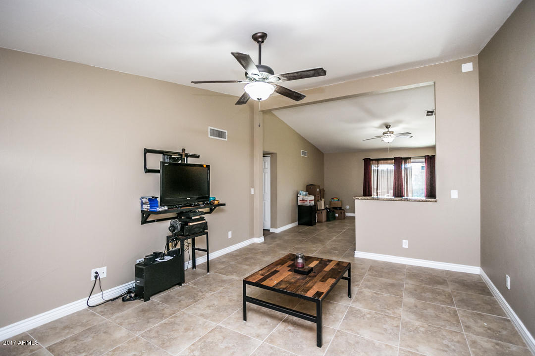 2541 E Dragoon Ave, Mesa, AZ 85204 photo 5