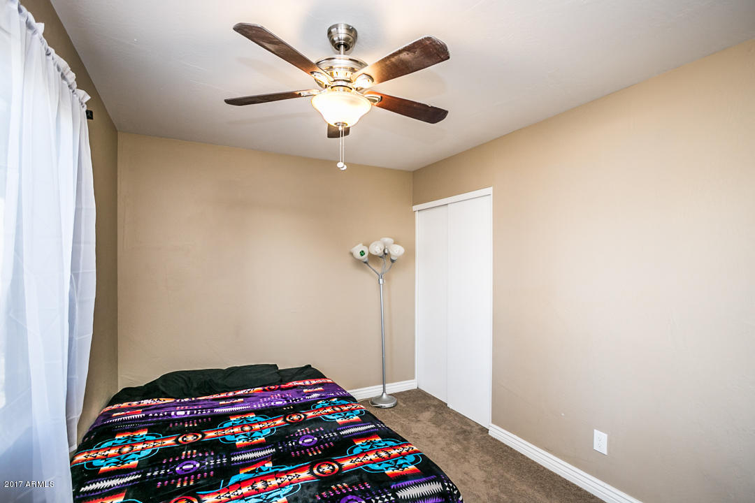 2541 E Dragoon Ave, Mesa, AZ 85204 photo 18