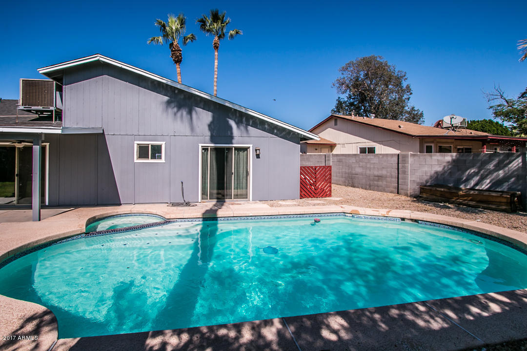 2541 E Dragoon Ave, Mesa, AZ 85204 photo 22
