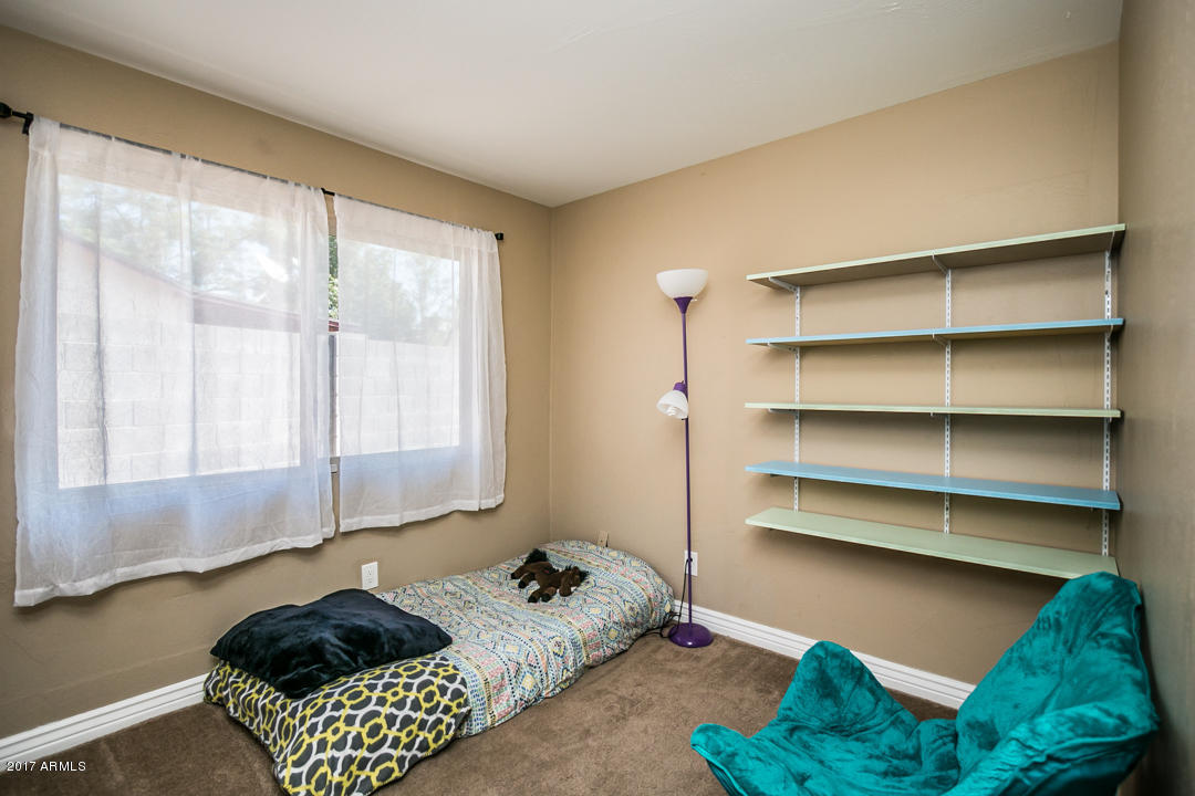 2541 E Dragoon Ave, Mesa, AZ 85204 photo 13