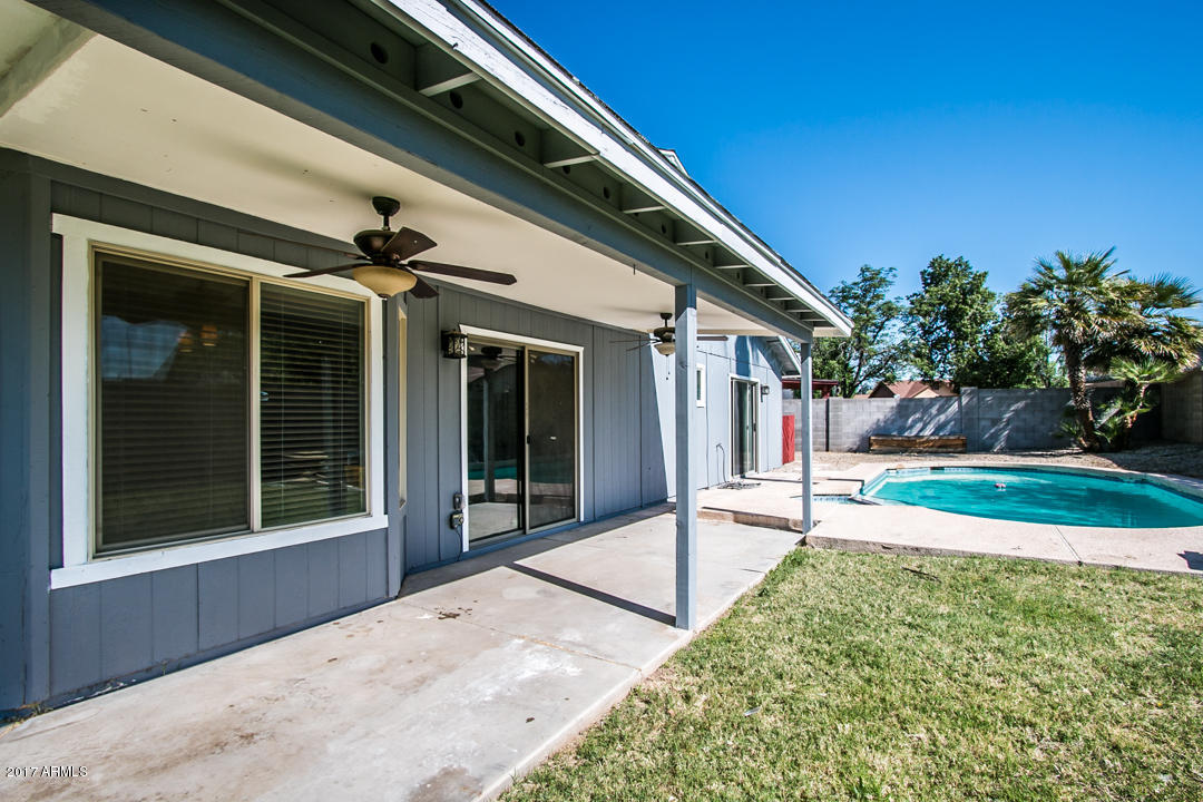 2541 E Dragoon Ave, Mesa, AZ 85204 photo 25