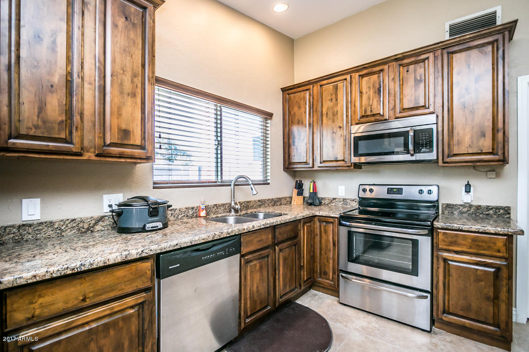 2541 E Dragoon Ave, Mesa, AZ 85204 photo 10