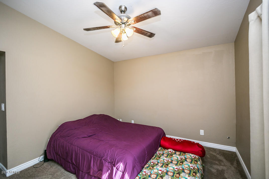 2541 E Dragoon Ave, Mesa, AZ 85204 photo 15