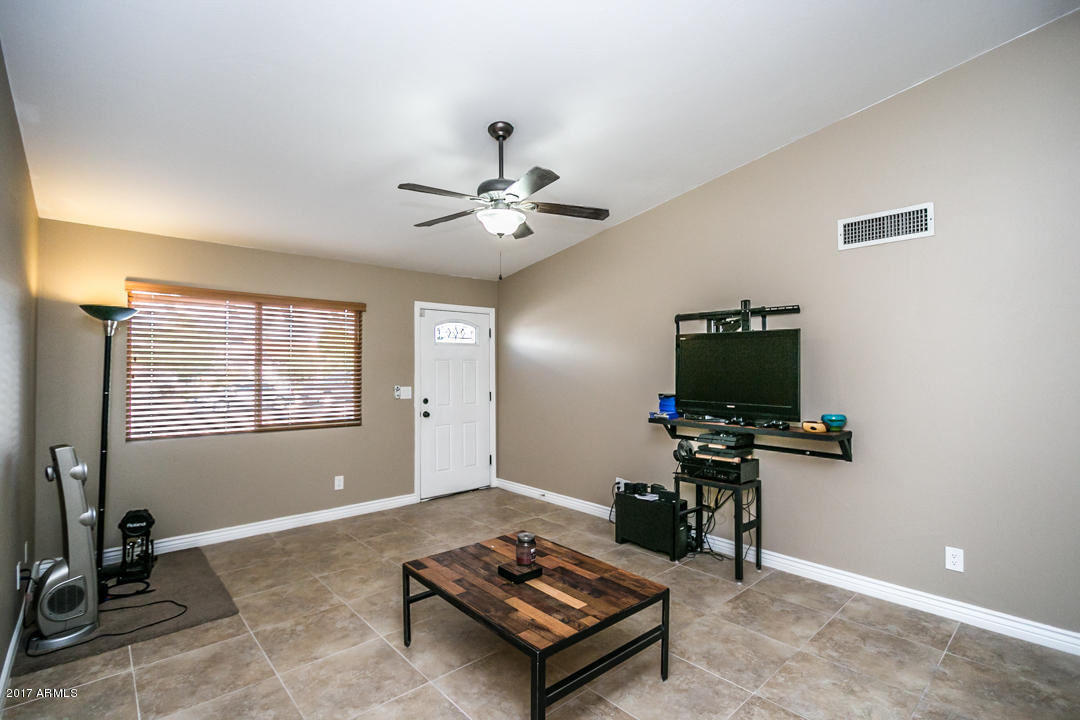 2541 E Dragoon Ave, Mesa, AZ 85204 photo 3