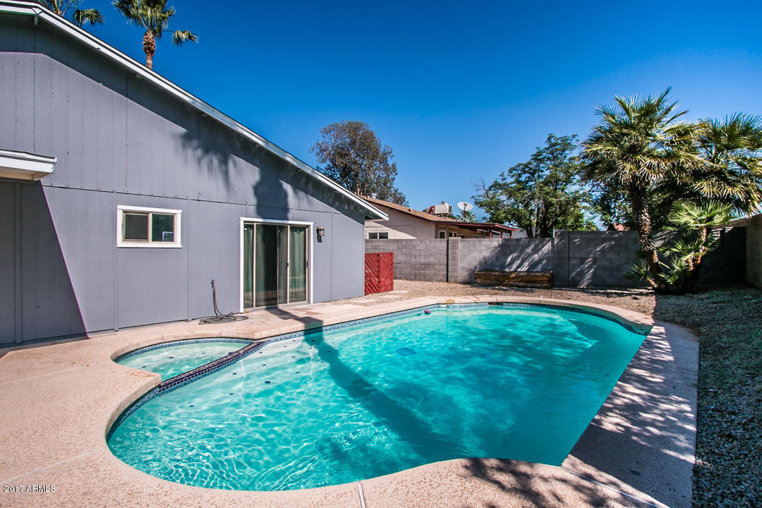 2541 E Dragoon Ave, Mesa, AZ 85204 photo 21