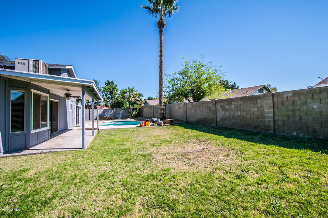 2541 E Dragoon Ave, Mesa, AZ 85204 photo 26