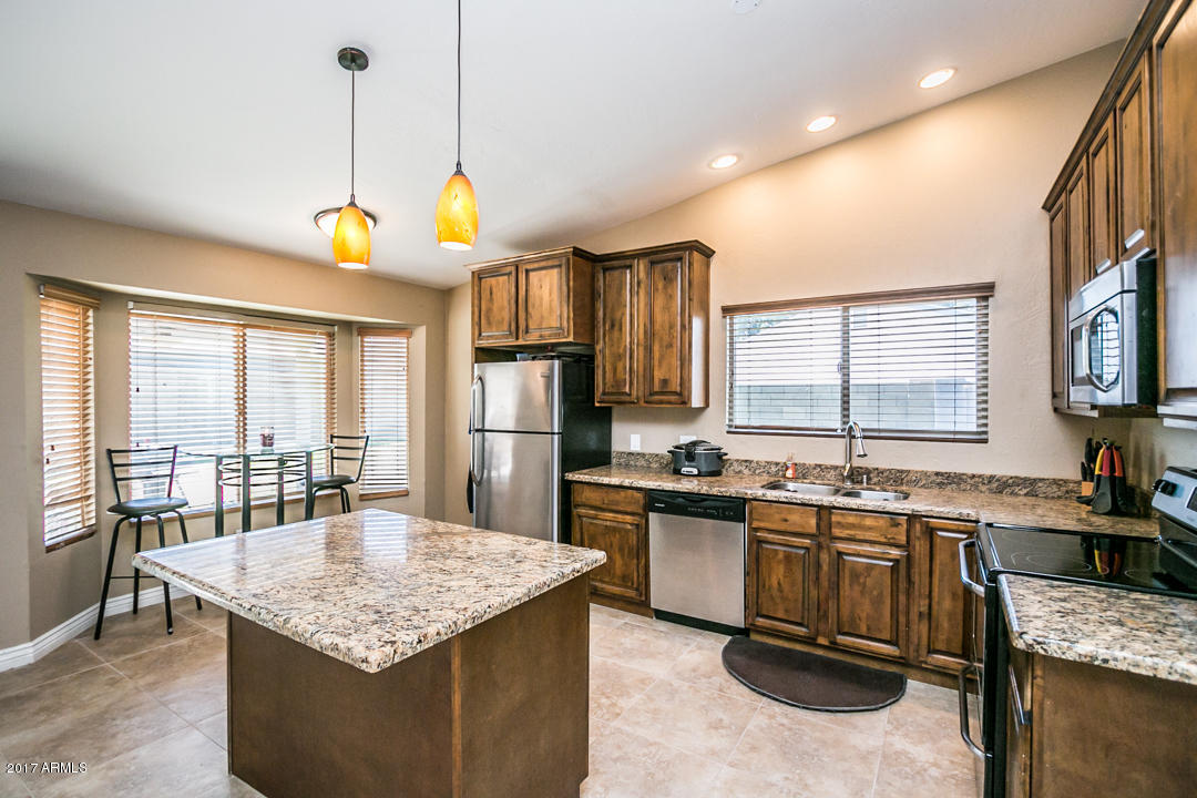 2541 E Dragoon Ave, Mesa, AZ 85204 photo 9