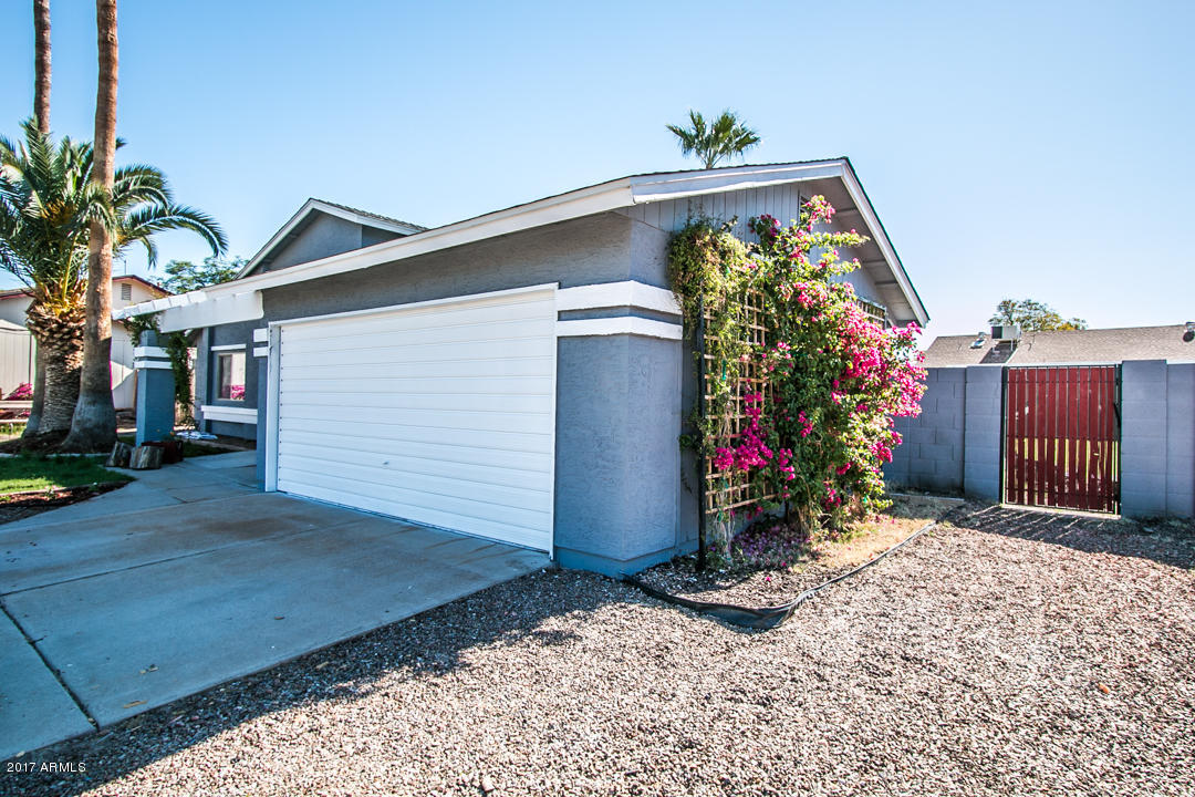2541 E Dragoon Ave, Mesa, AZ 85204 photo 2